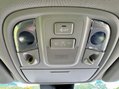 Kia Sportage 2 ISG 41