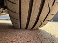 Mini Hatch 2.0 Cooper S Works 210 3dr 74
