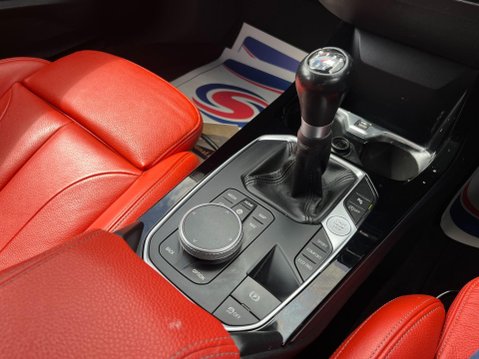 BMW 1 Series 1.5 118i M Sport Euro 6 (s/s) 5dr 38
