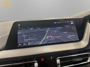 BMW 1 Series 1.5 118i M Sport (LCP) Hatchback 5dr Petrol DCT Euro 6 (s/s) (136 ps) Air C 16