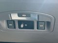Jaguar I-Pace I-PACE EV400 SE 4WD 5dr - NATIONAL DELIVERY* 53