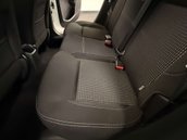 Peugeot 208 1.2 208 Tech Edition S/S 5dr 37