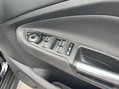 Ford Grand C-Max 1.0T EcoBoost GPF Titanium Euro 6 (s/s) 5dr 35