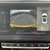 MG ZS 1.0 T-GDI EXCLUSIVE AUTO 19