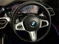 BMW 3 Series 330I M SPORT 13