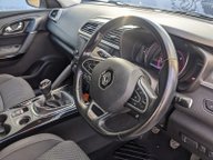 Renault Kadjar DYNAMIQUE NAV DCI 16
