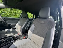 Volkswagen Id.4 Pro 77kWh Life SUV 5dr Electric Auto (174 ps) 9