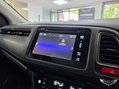 Honda HR-V 1.5 i-VTEC EX CVT Euro 6 (s/s) 5dr 82