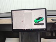 Tesla Model 3 Model 3 Long Range AWD 4WD 4dr 78