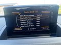Audi Q3 2.0 Q3 S Line+ TDI Quattro Semi-Auto 4WD 5dr 15