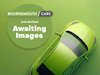 SEAT Leon 2.0 Leon Cupra 300 TSi 5dr