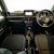 Suzuki Jimny 1.5 SZ5 ALLGRIP 3dr 14