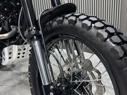 Herald Motor Co Maverick 2024 ONLY 670 MILES ENDURO STYLE 125CC 19