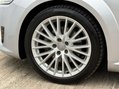 Audi TT 2.0 TT Sport TFSI 3dr 58