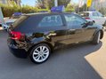 Audi A3 2.0 TDI Sport quattro Euro 4 3dr 41