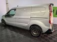 Ford Transit Connect 1.5 Transit Connect 250 Limited EcoBlue 12