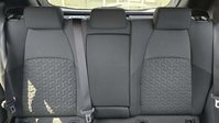 Toyota Corolla 1.8 VVT-h Design Hatchback 5dr Petrol Hybrid CVT Euro 6 (s/s) (122 ps) 14