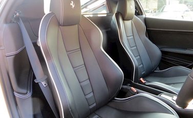 Ferrari 458 Italia 9