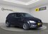 Volkswagen Polo 1.0 BlueMotion Tech SE Design Euro 6 (s/s) 5dr