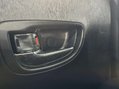 Toyota Yaris 1.3 Yaris T Spirit VVT-i 5dr 88