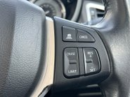 Suzuki S-Cross ULTRA BOOSTERJET ALLGRIP MHEV 24