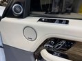 Land Rover Range Rover 3.0 Range Rover Vogue SDV6 Auto 4WD 5dr 67