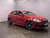 BMW 1 Series 1.5 118i M Sport (LCP) Hatchback 5dr Petrol DCT Euro 6 (s/s) (136 ps) One O