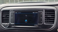Peugeot Expert 2.0 BlueHDi 1400 Professional Long Panel Van 6dr Diesel Manual LWB Euro 6 ( 34