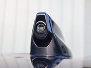 Land Rover Defender 110 D300 HARD TOP COMMERCIAL  X-DYNAMIC HSE GENUINE REAR SEATS  SEEKER STYLED 27