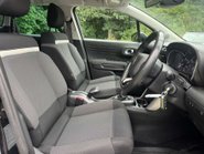 Citroen C3 Aircross 1.2 C3 Aircross Feel PureTech S/S 5dr 19