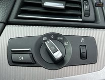 BMW M5 [SOLD] 59