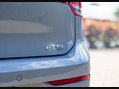 Volkswagen Golf 1.5 Golf Life eTSI Semi-Auto 5dr 18