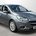Vauxhall Corsa 1.4 ecoFLEX SE 5dr