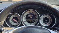 Mercedes-Benz CLS 2.1 CLS220d AMG Line Coupe 4dr Diesel G-Tronic+ Euro 6 (s/s) (177 ps) 34