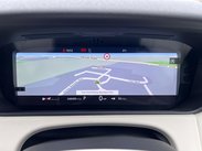 Land Rover Range Rover Velar 2.0 D240 R-Dynamic HSE Auto 4WD Euro 6 (s/s) 5dr 87