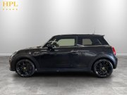 Mini Hatch Cooper SE 32.6kWh Level 2 Hatchback 3dr Electric Auto (184 ps) 4