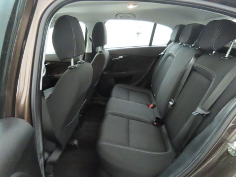 Fiat Tipo 1.6 MultiJetII Easy Plus Euro 6 (s/s) 5dr 8