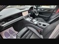 Porsche Panamera 4 10 YEARS EDITION PDK 10