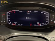 SEAT Ibiza 1.0 TSI FR Sport Hatchback 5dr Petrol Manual Euro 6 (s/s) (95 ps) Alloys - 14