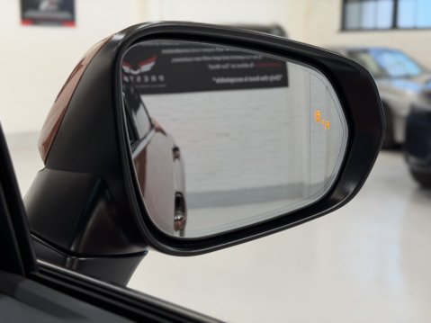 Lexus RX 450H PLUS PREMIUM PLUS 82