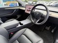 Tesla Model Y SUV 5dr Electric Auto RWD (346 ps) 3