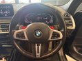 BMW X4 3.0 X4 M Competition Edition Auto 4WD 5dr 28