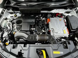Nissan Juke 1.6 Juke Premiere Edition HEV CVT 5dr 7