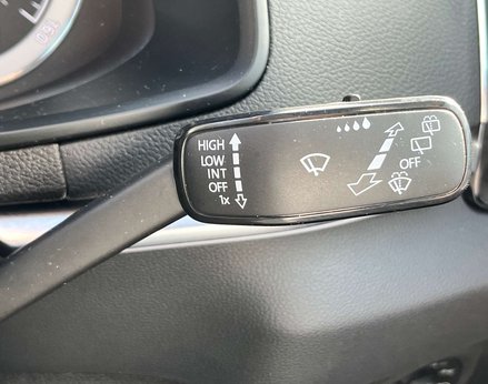 Skoda Karoq 1.5 Karoq SE L TSi Semi-Auto 5dr 69