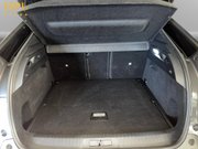 Peugeot 3008 1.2 GT SUV 5dr Petrol Hybrid e-DSC6 Euro 6 (s/s) (136 ps) Air Con - Bluetoo 21