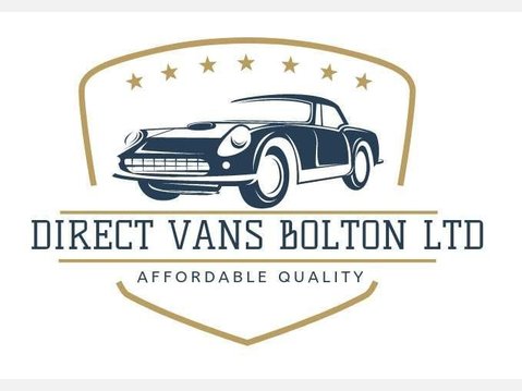 Vauxhall Movano 2.3 CDTi 3900 BiTurbo ecoFLEX Trabus L3 H2 (s/s) 5dr 59