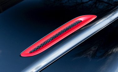 Bentley Continental Supersports Convertible ISR 27