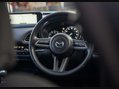 Mazda CX-30 2.0 CX-30 SE-L Luxury MHEV 5dr 24