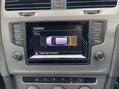 Volkswagen Golf 1.4 TSI BlueMotion Tech SE Euro 5 (s/s) 3dr 25