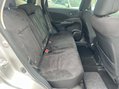 Honda CR-V 2.2 i-DTEC S 4WD Euro 5 (s/s) 5dr 10